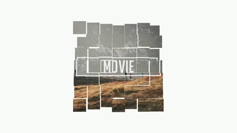🍿 No Copyright Epic Cinematic Background Music - 'Movie' by Aylex