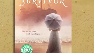 Second Survivor - Water-Beach
