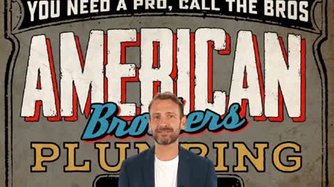 American Brothers LLC - Fast Plumbing in Las Vegas, NV