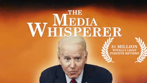 The Media Whisperer