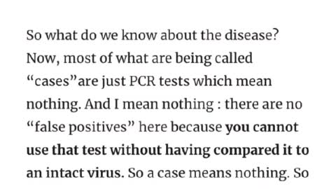 SARS = severe acute radiation sickness