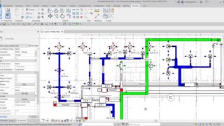 REVIT TIPS AND TRICKS: HOW TO CREATE SYSTEM FILTERS FOR DUCTING