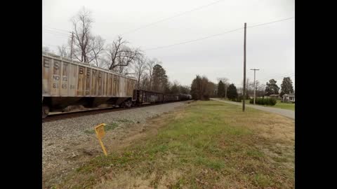 CSX December 12, 2015