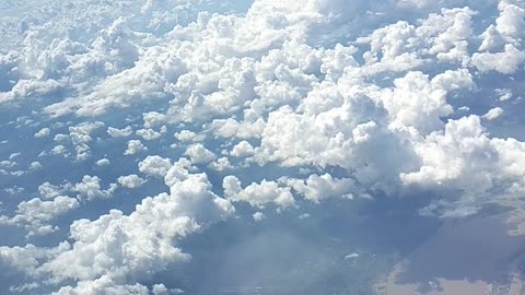 cloud view