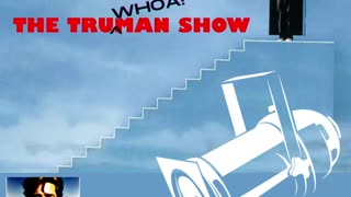 V'1LL1N - THE TRU(whoa!)MAN SHOW -Drum n Bass Mix-