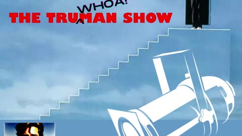 V'1LL1N - THE TRU(whoa!)MAN SHOW -Drum n Bass Mix-