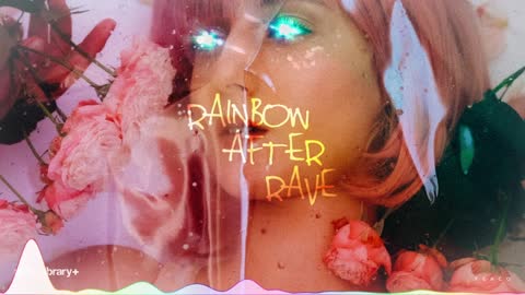 Rainbow After Rave — Ferco | Free Background Music