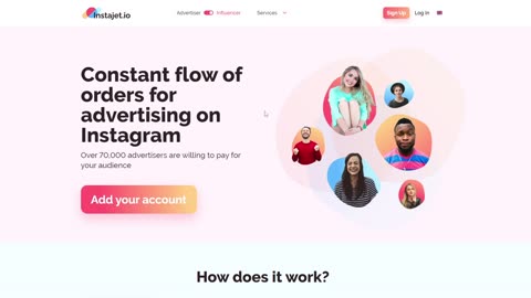 How to Make Money on Instagram | Best Influencer Marketing Platform