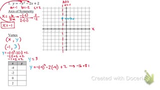 Pythagorean theorem part 2