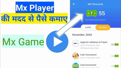 @Amit Maddheshiya All Type Of Links mx player application link↴↴↴↴↴