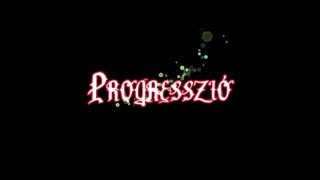 Progresszió - Lesz miért (dalszöveges audió)