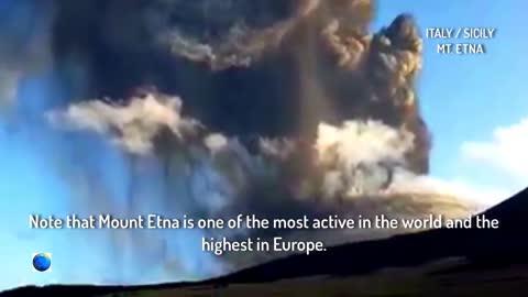 Inexplicable phenomena filmed on camera in Russia and the world