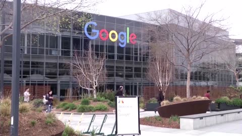 Google has an illegal monopoly on search, US judge finds | REUTERS