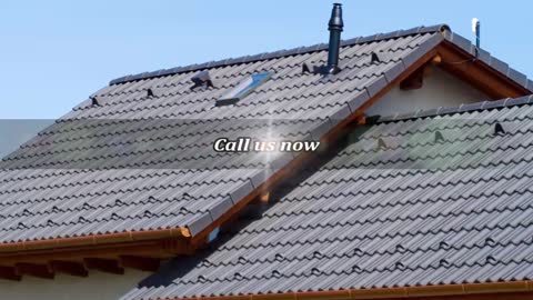 Davila Roofing - (713) 347-0007