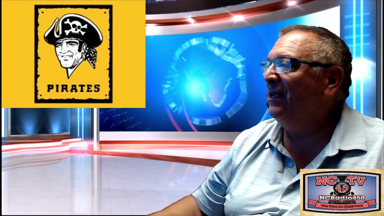 NCTV45 CEDARS SPORTS CORNER REPORT FRIDAY JUNE 28 2024