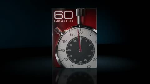 Stories about Israel and Palestine from the archives | 60 Minutes Full Episodes