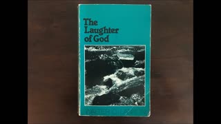 Chapter 8 - The Laughter of God - Power