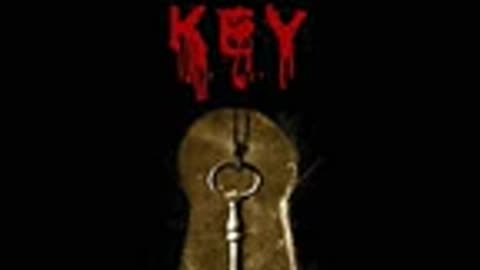 The silver key by H. P. Lovecraft -