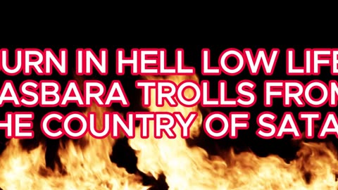 Collete31 A HASBARA TROLL FROM THE COUNTRY OF SATAN