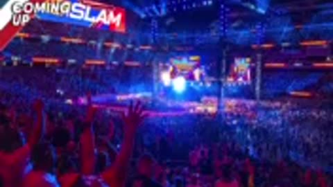 Triple H’s WWE SummerSlam Plans! Wrestlers Choose WWE Ov