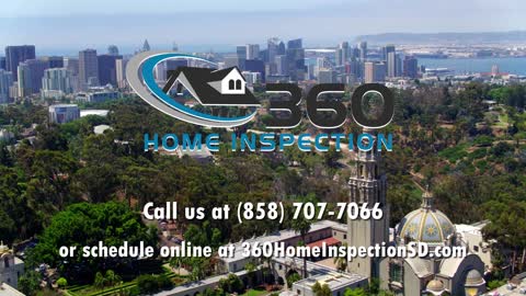 Scheduling Your Home Inspection Online