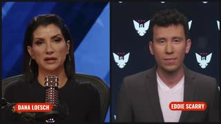 Dana Loesch on DeSantis, Trump and Biden’s 2024 advantage