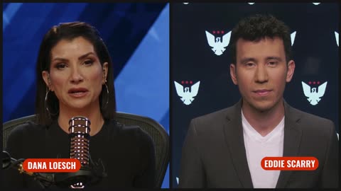 Dana Loesch on DeSantis, Trump and Biden’s 2024 advantage