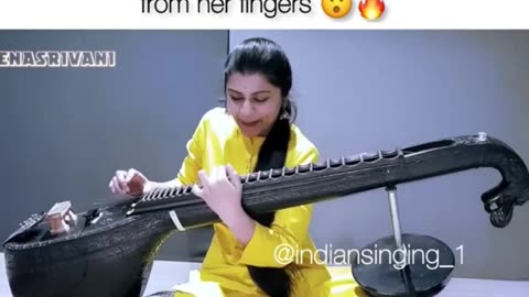Breathless song Indian best music compose by female artist breathless full song Indian song