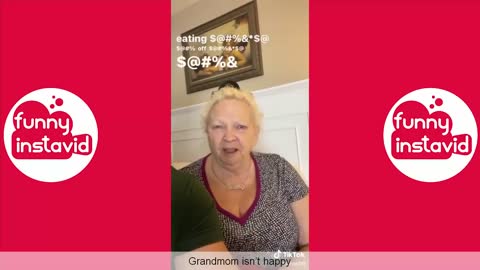 Lance Stewart Videos 2020 | Lance Stewart Grandma Vine Compilation