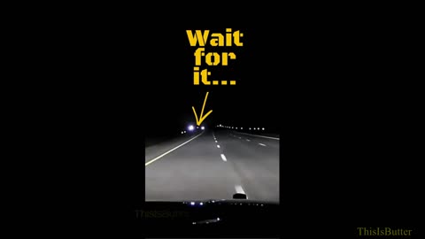 Drunk driver accidentally reports himself to 911 in bizarre highway incident: 'dumb f---'