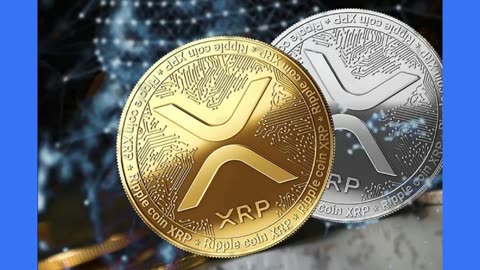 XRP Price Surge: $36 or $130? Community Debate and Analysis