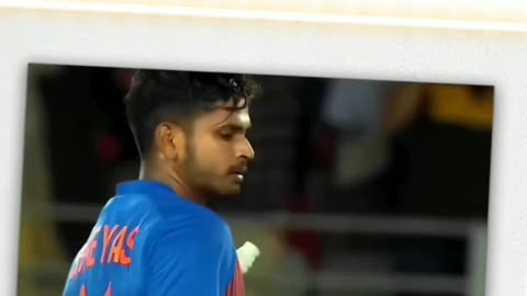 India vs Australia