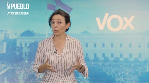 VOX denuncia al PP ante Junta Electoral por publicar propuestas electorales finalizada ya la campaña