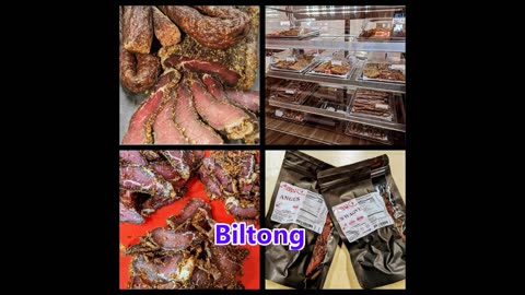 Anton's Meat & Eat, Roanoak, TX