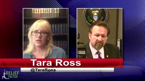 Tara Ross explains the genius of the Electoral College