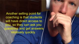 Podcasting Profit Secrets 2