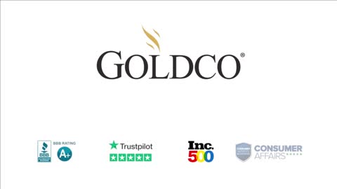 Goldco Reviews