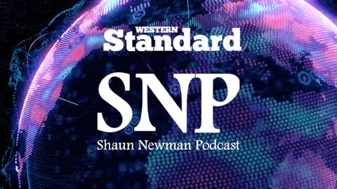 SNP EP2: The Great Sovereignty Act Debate