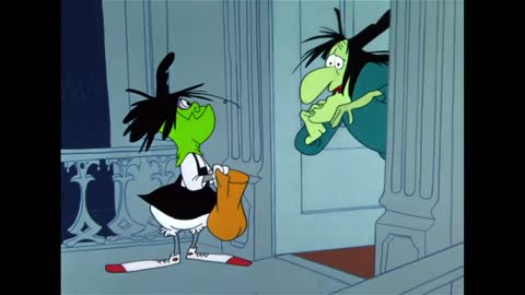 Looney Tunes en Latino - Era ese Bugs Bunny- - WB Kidsp4