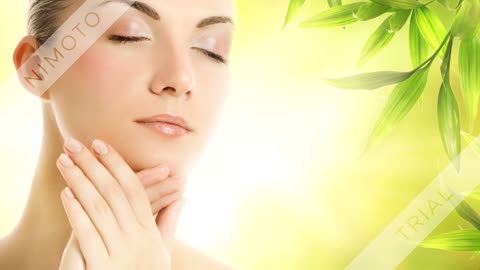 Ultra Beauty Cream - Increases Face Brightness
