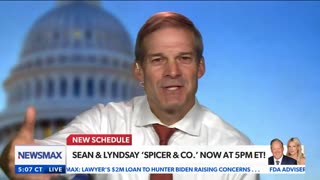 MI JIM JORDAN KEEPS SPEAKING THAT TRUTH!!!