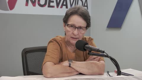 Dra. Angie González