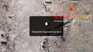 🇷🇺 Russian Perspective | Accurate Drone Drops on Ukrainian Dugouts and Infantry | Southern Gro | RCF