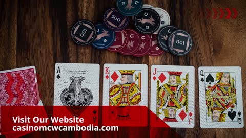 Casino Online