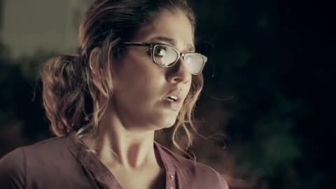 Moovie#nayantara