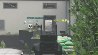 Clip From: 36 - 17 [Stash House] XProtozoaX, Another Hacker, Who Called Me Out