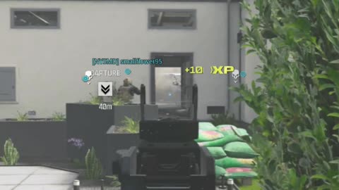 Clip From: 36 - 17 [Stash House] XProtozoaX, Another Hacker, Who Called Me Out