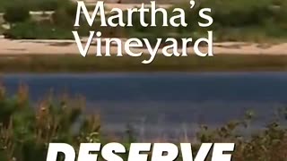 welcome-to-martha-s-vineyard