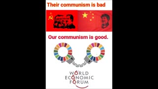 WEF