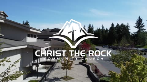 CRCC Sunday Service 5/12/2023